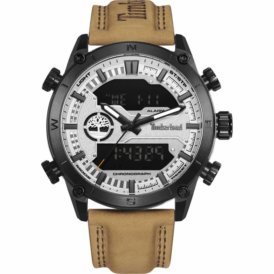 Herreur Timberland TDWGP2201903 #1