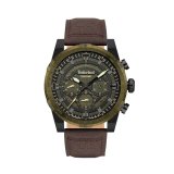 Herreur Timberland TDWGF2202001 #1