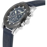 Herreur Timberland TDWGF2202002 ( 45 mm) #6