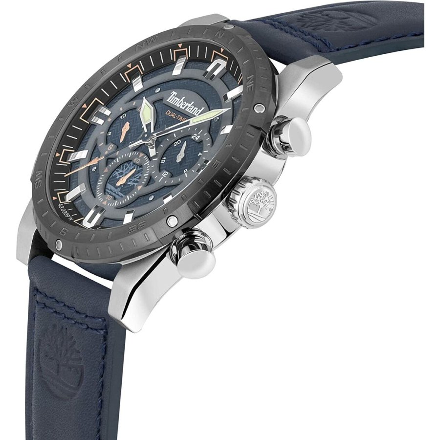 Herreur Timberland TDWGF2202002 ( 45 mm) #6