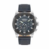 Herreur Timberland TDWGF2202002 ( 45 mm) #1