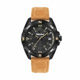 Herreur Timberland ( 44 mm) #1