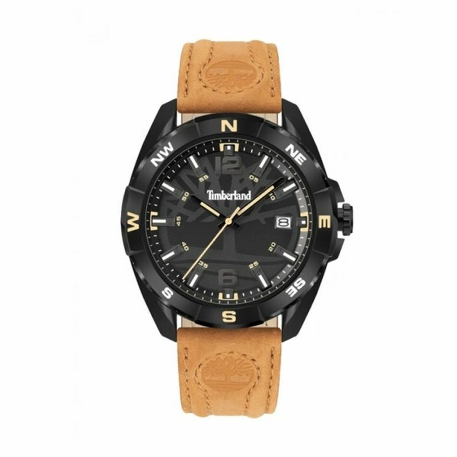 Herreur Timberland ( 44 mm) #1