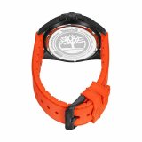 Herreur Timberland TDWGN2202103 ( 44 mm) #3