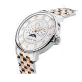 Herreur Cerruti CIWGK2205702 #2