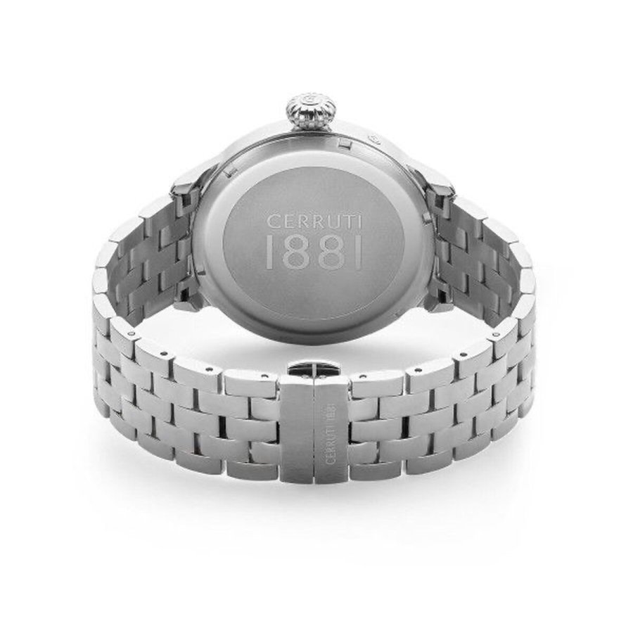 Herreur Cerruti CIWGK2205704 #3