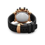 Herreur Cerruti CIWGO2206802 #3