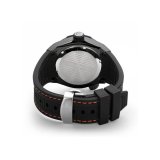 Herreur Cerruti CIWGN2207502 #3