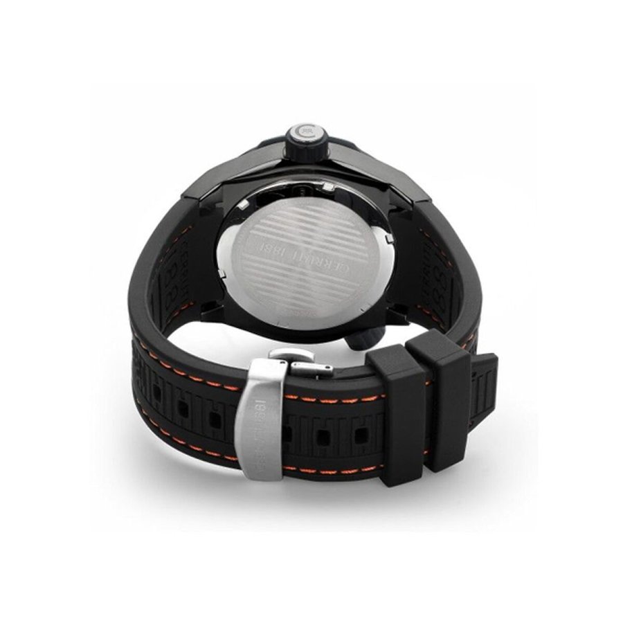 Herreur Cerruti CIWGN2207502 #3