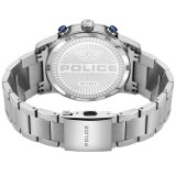 Herreur Police ( 48 mm) #1