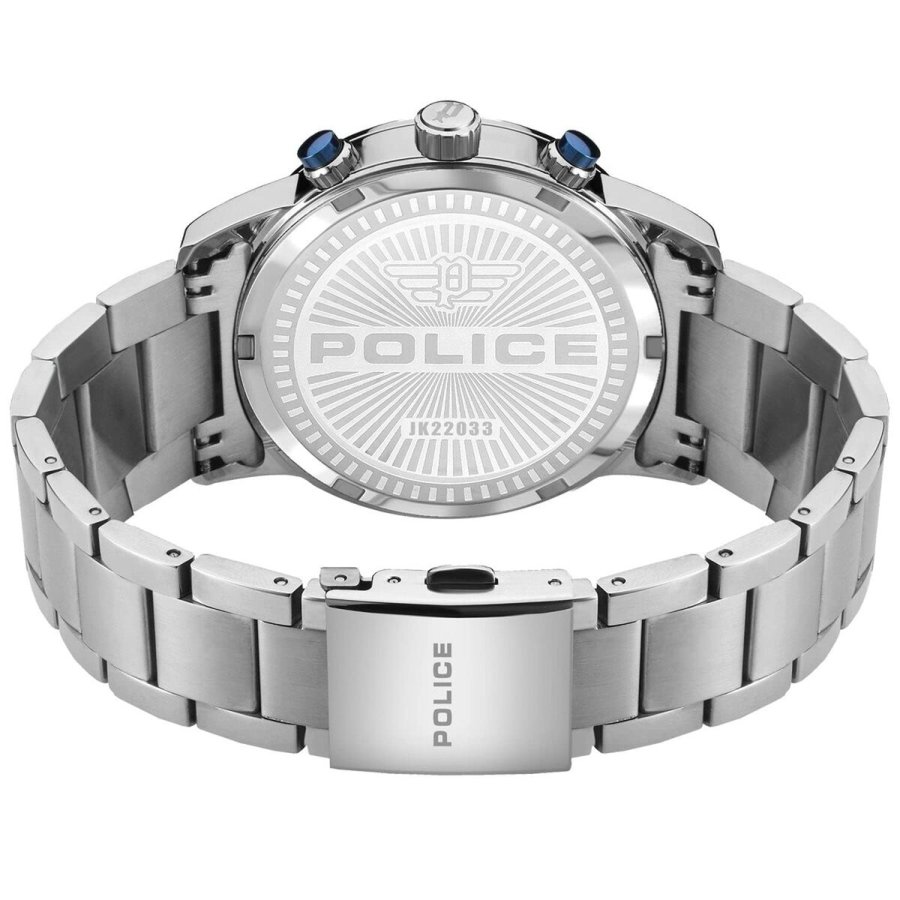 Herreur Police ( 48 mm) #1