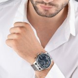 Herreur Police ( 48 mm) #2