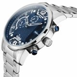 Herreur Police ( 48 mm) #4