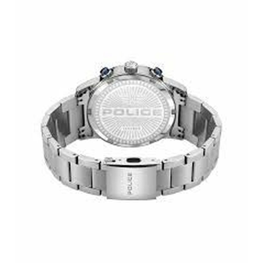 Herreur Police ( 48 mm) #7