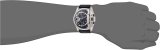 Herreur Police PEWJF2203602 ( 48 mm) #2