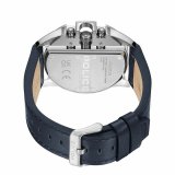 Herreur Police PEWJF2203602 ( 48 mm) #5