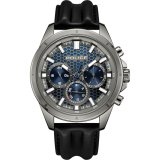 Herreur Police PEWJF2204102 Sort #1