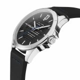 Herreur Police ( 46 mm) #6