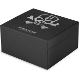 Herreur Police PL.15714JSB-02A-XM ( 45 mm) #4