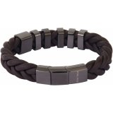 Armbnd til mnd Police PEAGB2211526 (L) #1