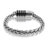 Armbnd til mnd Police PEAGB2211542 (L) #1