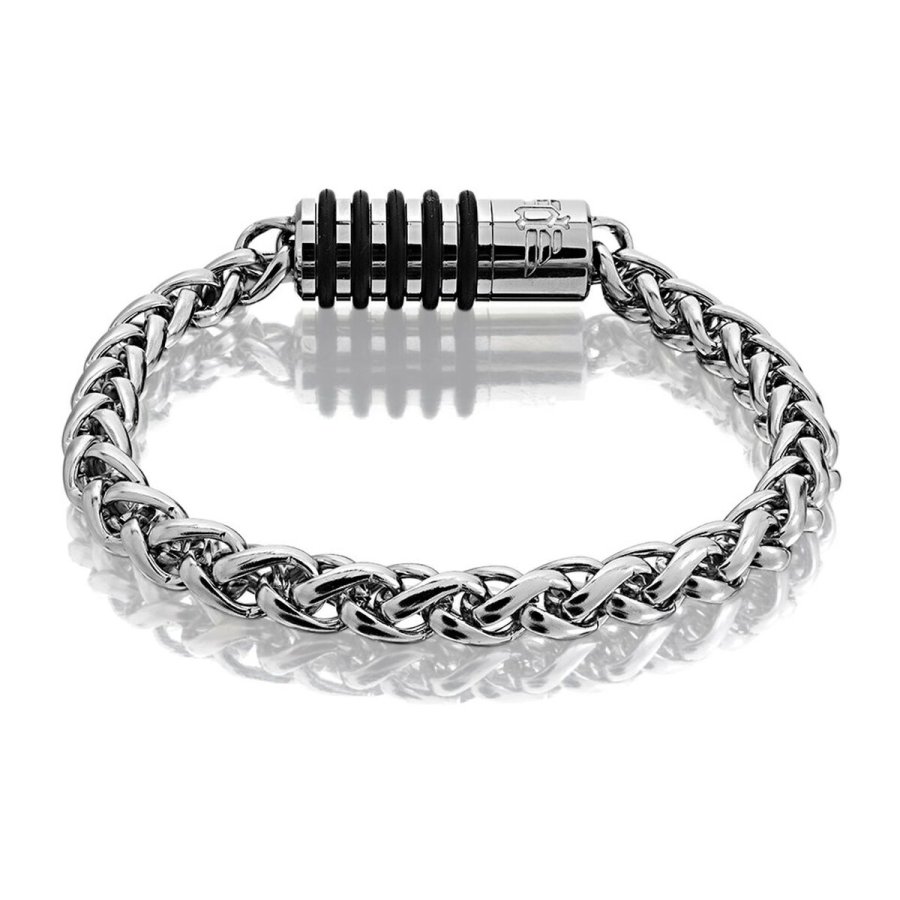 Armbnd til mnd Police PEAGB2211542 (L) #1