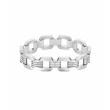 Armbnd til mnd Police PEAGB2211552 (L) #1