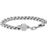Armbnd til mnd Police PEAGB2211601 #1