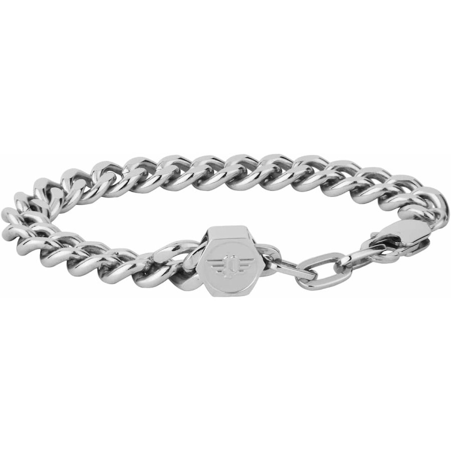 Armbnd til mnd Police PEAGB2211601 #1