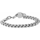 Armbnd til mnd Police PEAGB2211601 #4