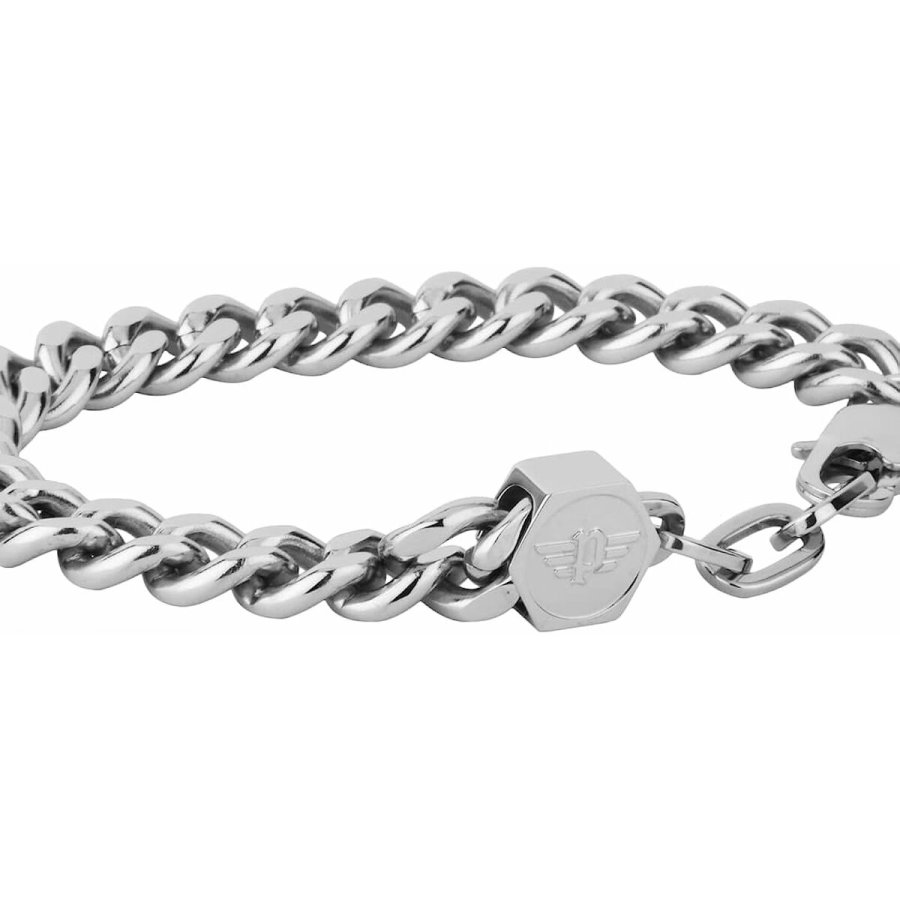Armbnd til mnd Police PEAGB2211601 #3