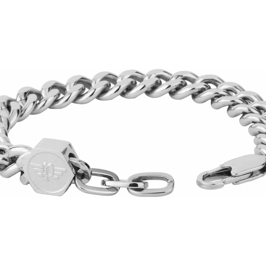 Armbnd til mnd Police PEAGB2211601 #2