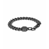 Armbnd til mnd Police PEAGB2211604 (L) #1