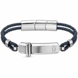 Armbnd til mnd Police PEAGB2211634 (L) #1