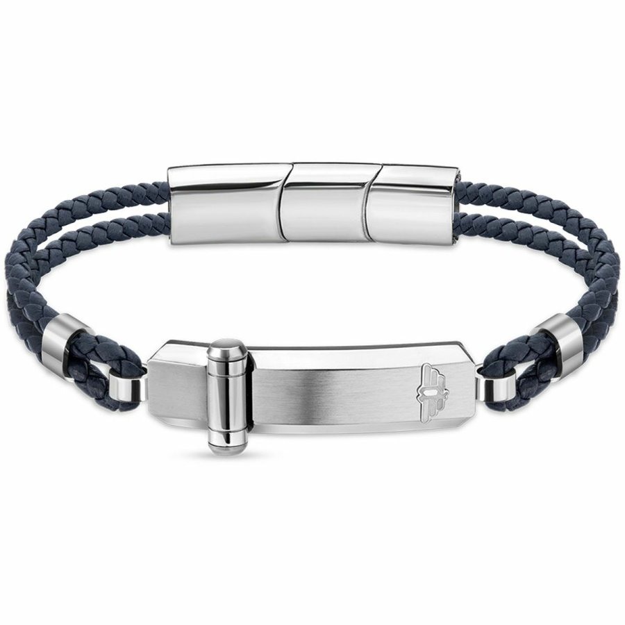 Armbnd til mnd Police PEAGB2211634 (L) #1