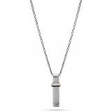 Halskde til mnd Police PEAGN2211611 50 + 20 cm #1