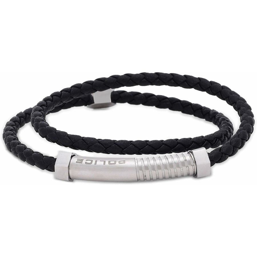 Armbnd til mnd Police PEAGB2211241 Lder #1