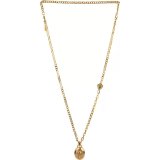 Halskde til mnd Police PEAGN2212111 70 cm #1