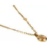 Halskde til mnd Police PEAGN2212111 70 cm #2