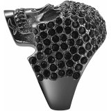 Ring til mnd Police PEAGF2211413 (26) #2