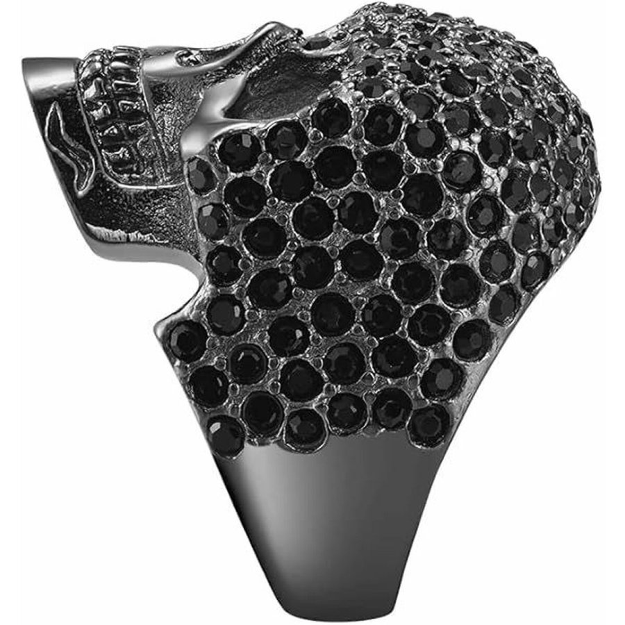 Ring til mnd Police PEAGF2211413 (26) #2