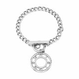 Armbnd til kvinder Police PEJLB2212201 18 cm #1