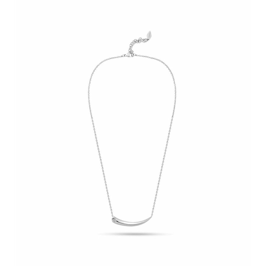 Halskde til kvinder Police PEJLN2213101 45 cm #2