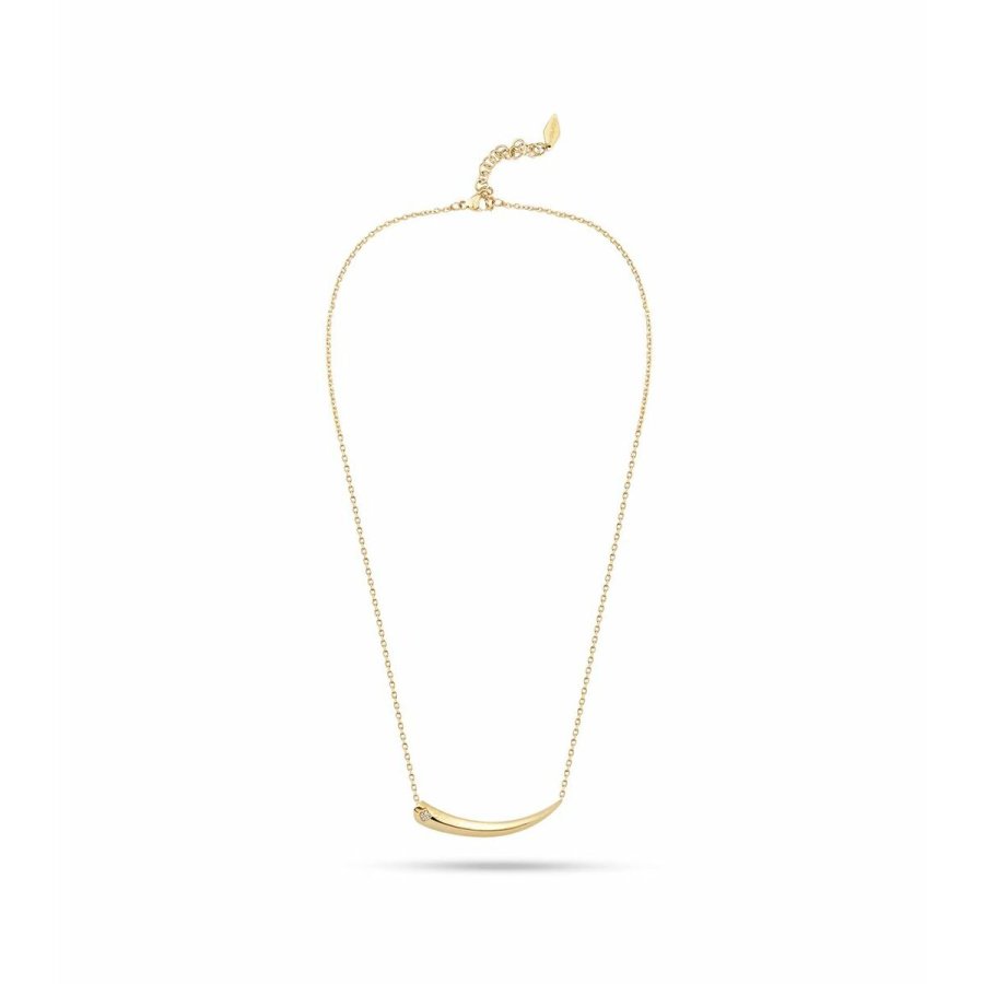 Halskde til kvinder Police PEJLN2213103 45 cm #2