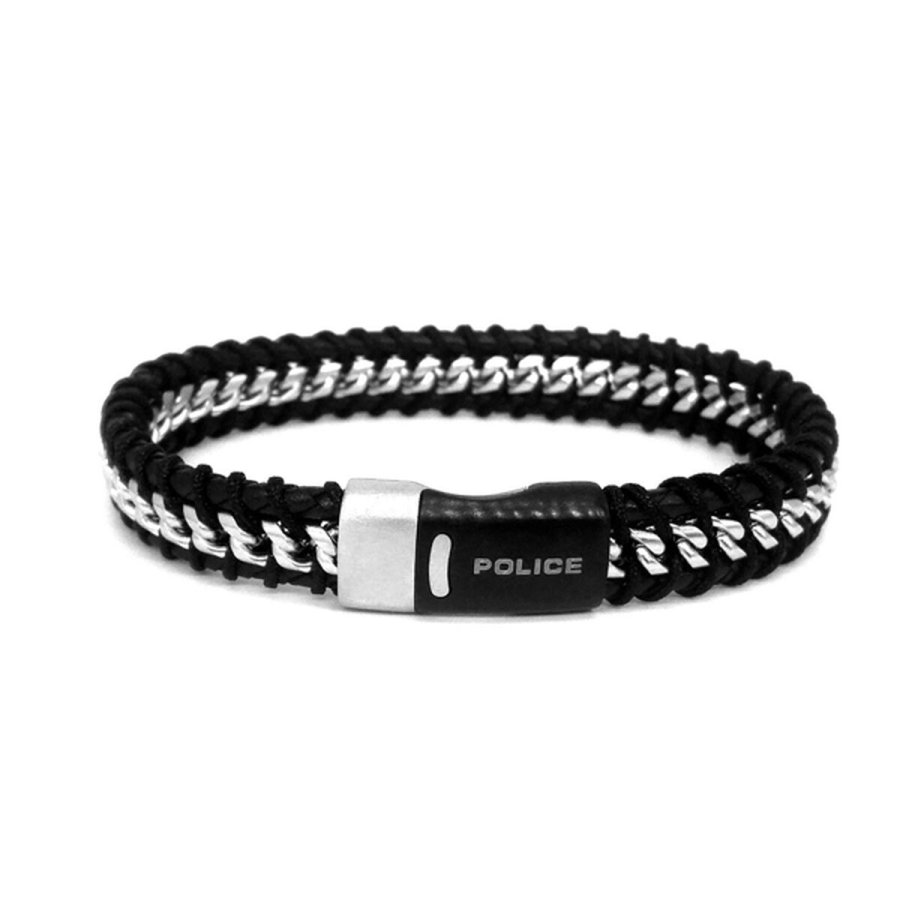 Armbnd til mnd Police PEAGB2213401 #1
