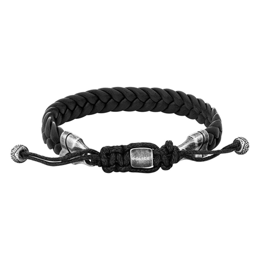 Armbnd til mnd Police PEAGB2213201 #1