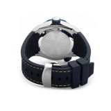 Herreur Cerruti CIWGN2207501 #3