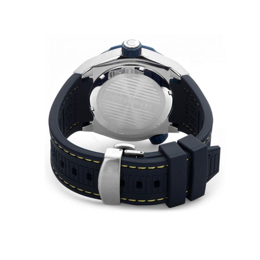 Herreur Cerruti CIWGN2207501 #3