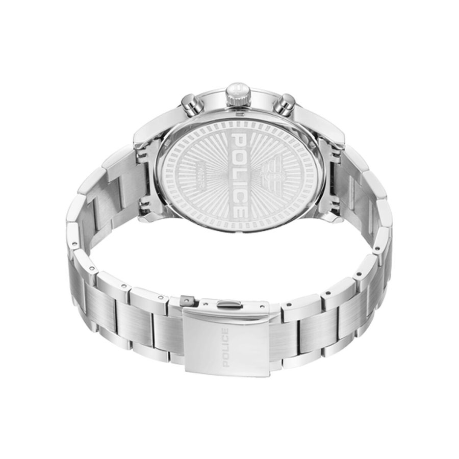 Herreur Police PEWJK2229405 #3