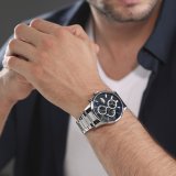 Herreur Police PEWJK2229405 #4